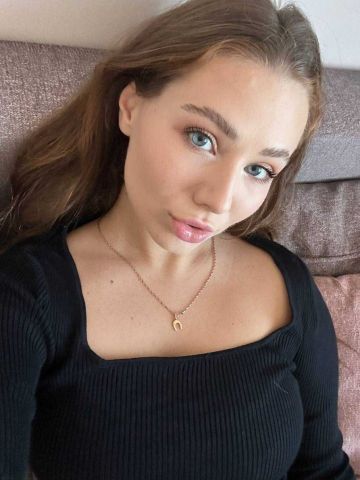 Марина