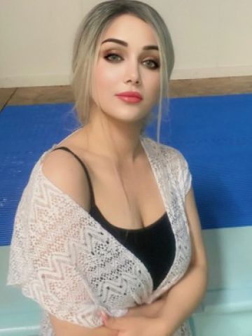 Каролина